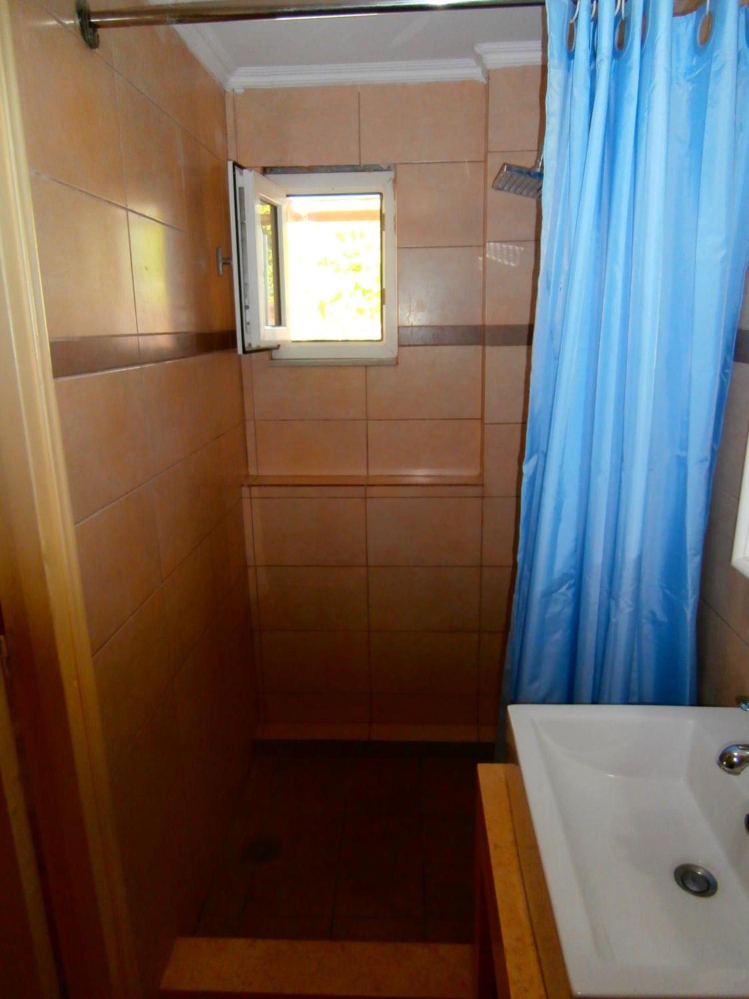 Villa Tzortzakos By Holiday Homes Mavrovouni  Luaran gambar